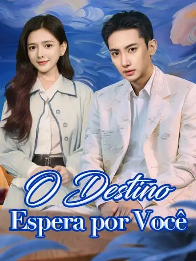 El destino te espera