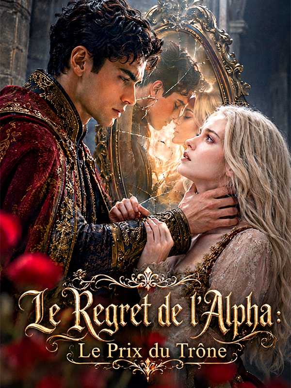 Le Regret de l'Alpha : Le Prix du Trône