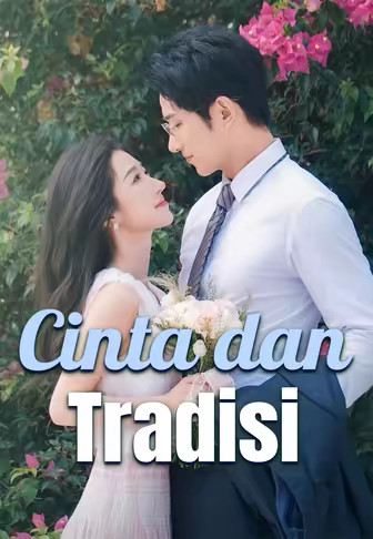 Cinta dan Tradisi