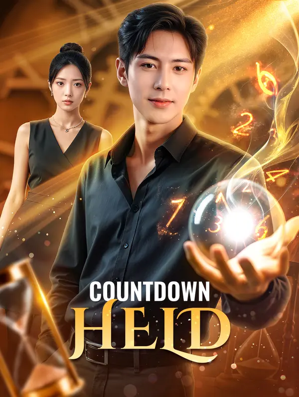 Countdown-Held(Synchron)