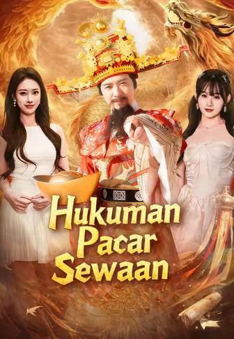 Hukuman Pacar Sewaan