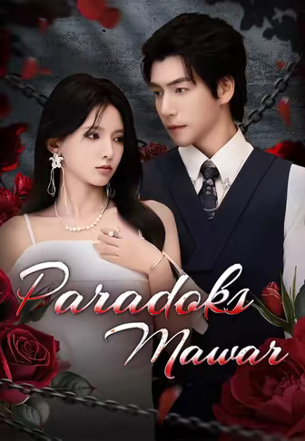 Paradoks Mawar