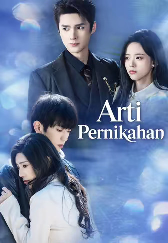 Arti Pernikahan