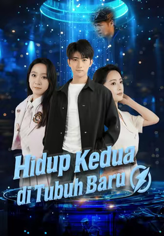 Musim Semi dan Cinta