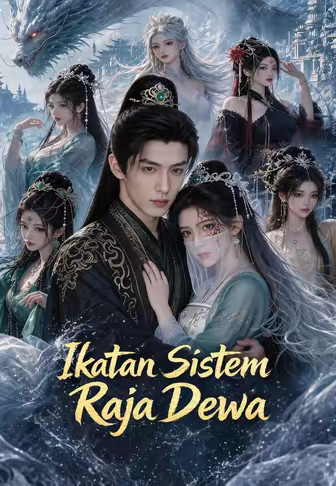 Ikatan Sistem Raja Dewa
