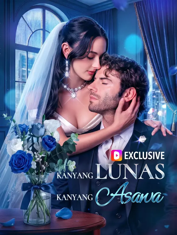 Kanyang Lunas, Kanyang Asawa