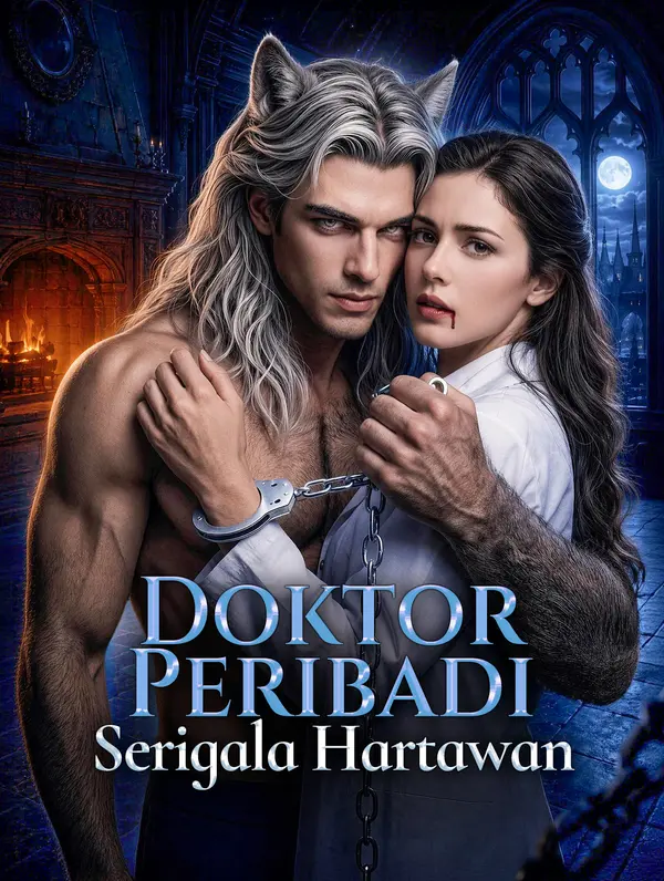 Doktor Peribadi Serigala Hartawan