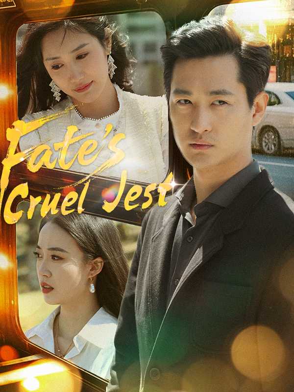 Fate's Cruel Jest