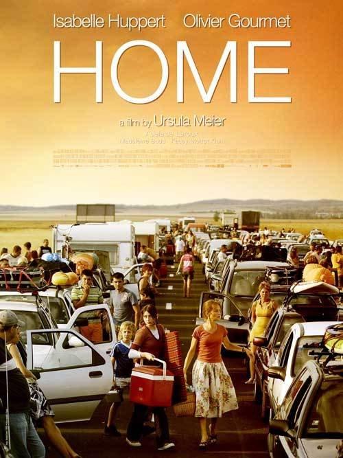Home (2008)