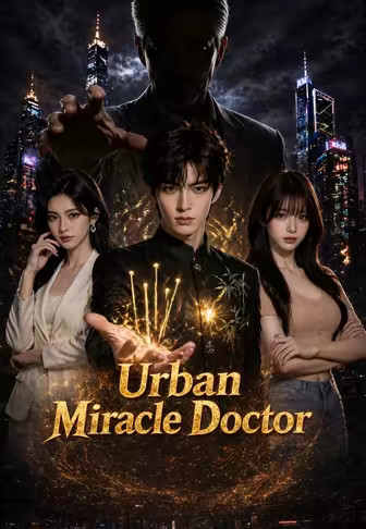 Urban Miracle Doctor