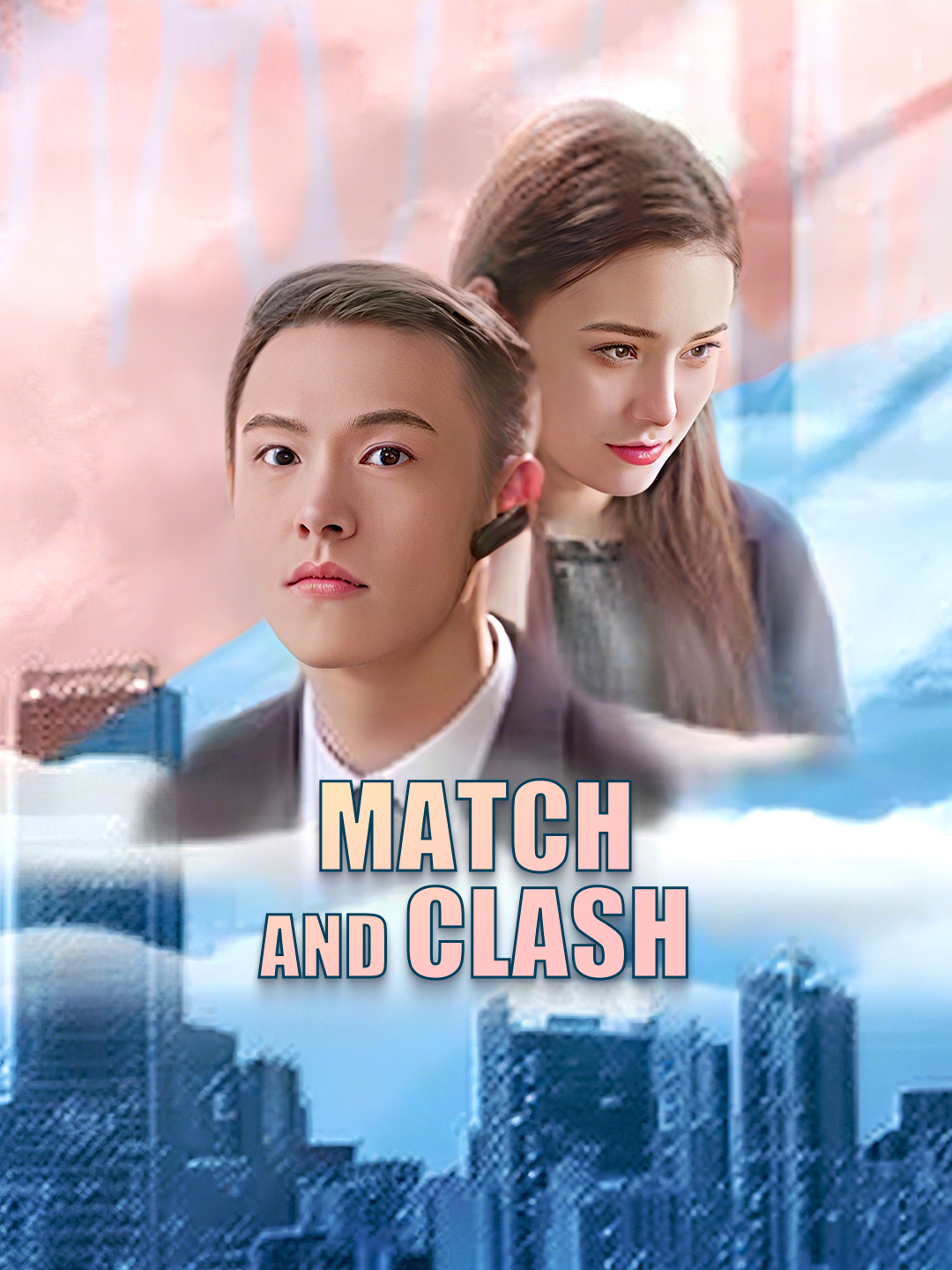 Match and Clash