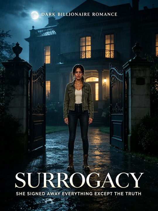 Surrogacy