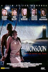 Tales of The Kama Sutra 2: Monsoon (1999)