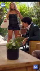 Office Enemies (2024)