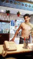 Dalawang Isda Wala Sa Tubig (2024)