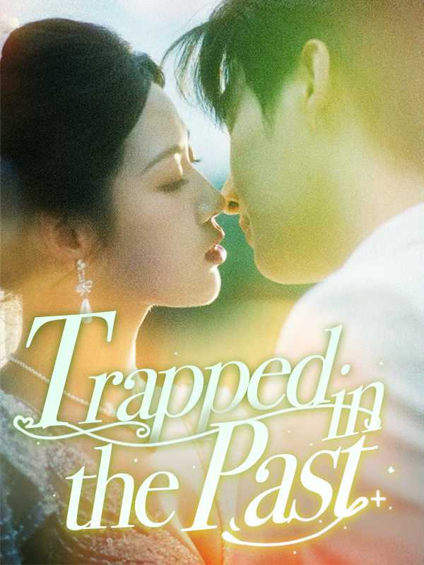 Trapped in the Past