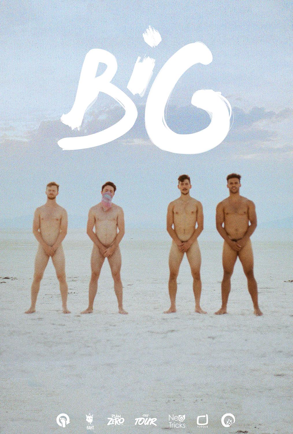 Big (2017)