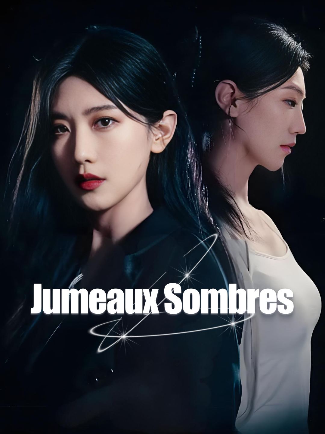 Jumeaux Sombres