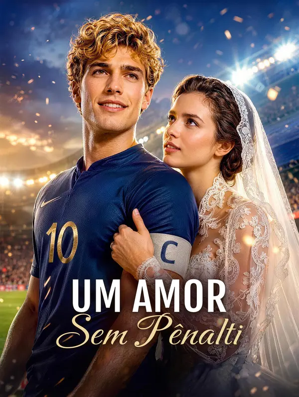 Um Amor Sem Pênalti