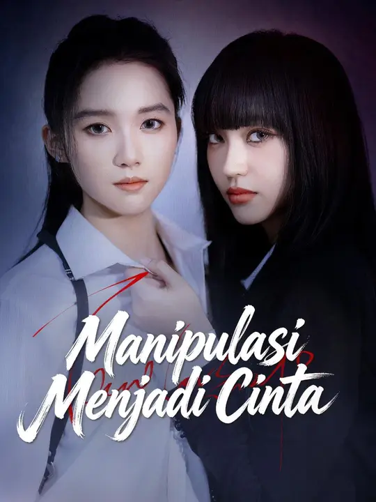 (Sulih suara) Manipulasi Menjadi Cinta
