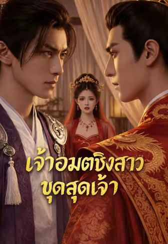 เจ้าอมตชิงสาวขุดสุดเจ้า