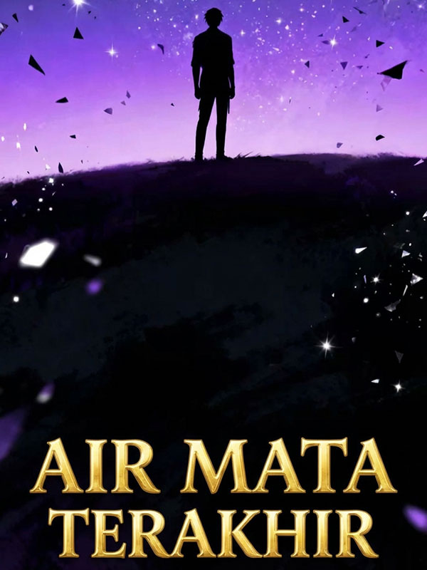 Air Mata Terakhir