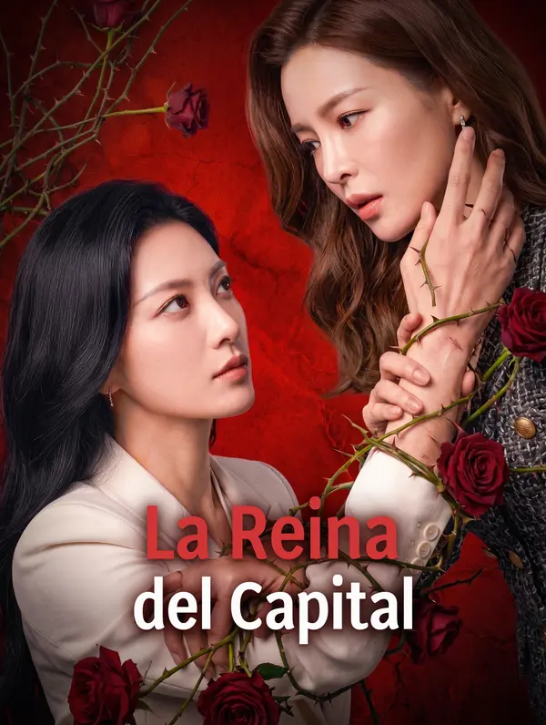 La Reina del Capital