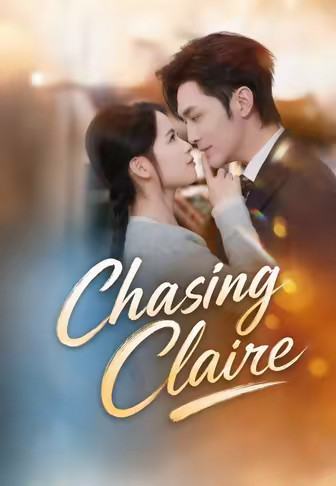 Chasing Claire