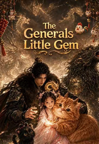 The Generals Little Gem