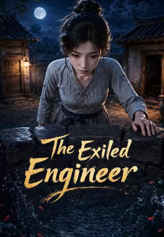The Exiled Engineer
