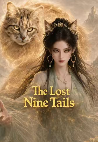 The Lost Nine Tails