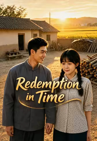 Redemption in Time