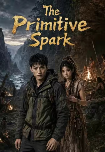 The Primitive Spark