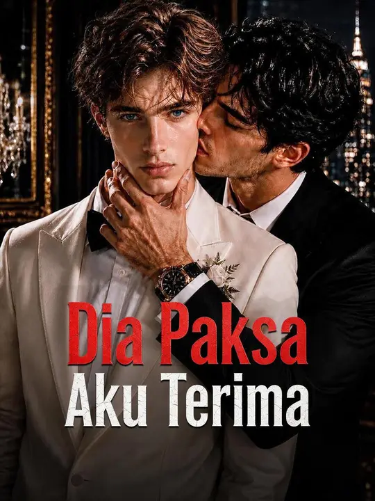 (Sulih suara) Dia Paksa, Aku Terima