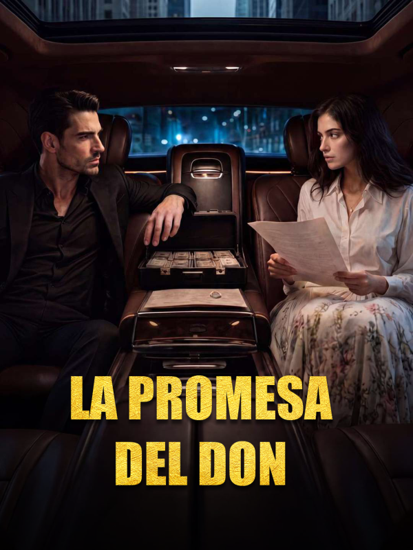 La promesa del Don