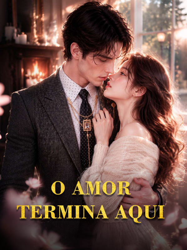 O Amor Termina Aqui