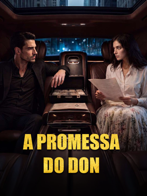 A promessa do Don
