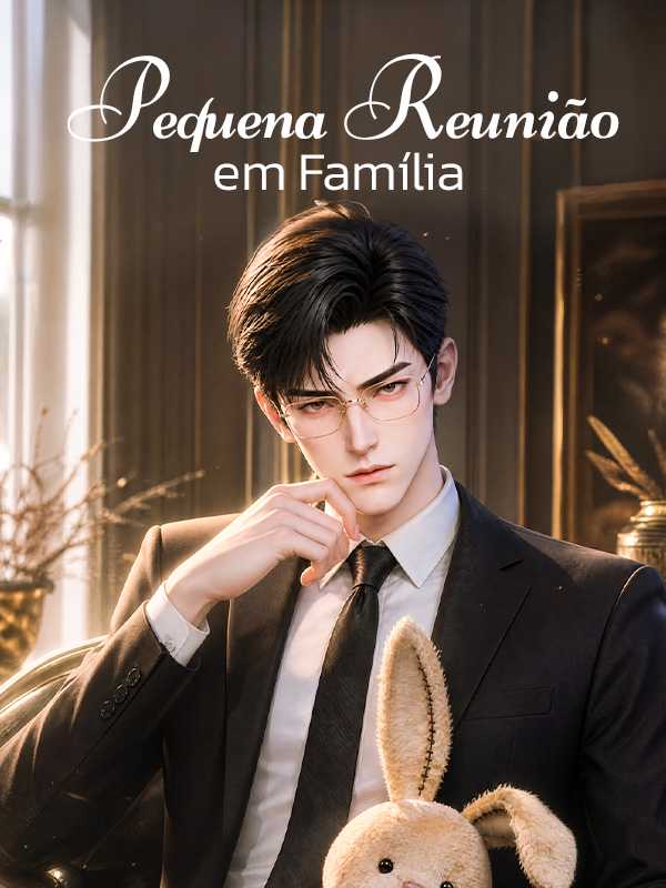 Pequena Reunião em Família