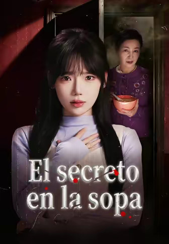 El secreto en la sopa