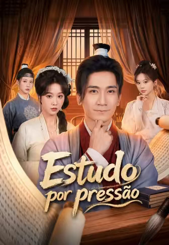 Estudo por pressão