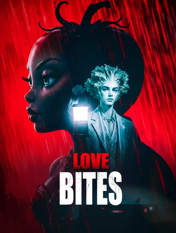 Love Bites