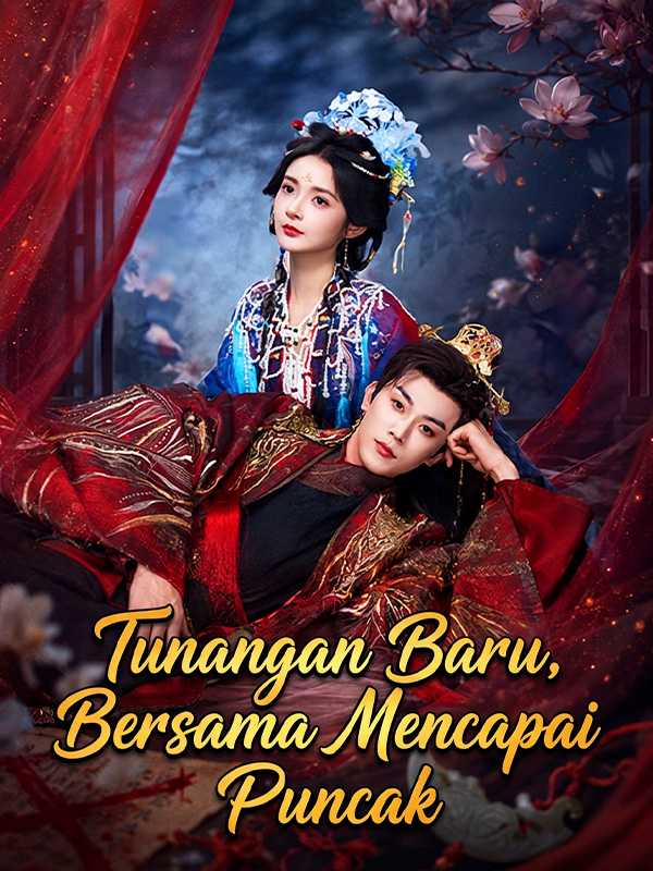 Tunangan Baru, Bersama Mencapai Puncak