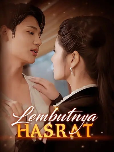 Lembutnya Hasrat