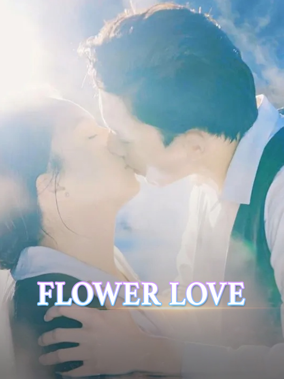 ​​Flower Love​