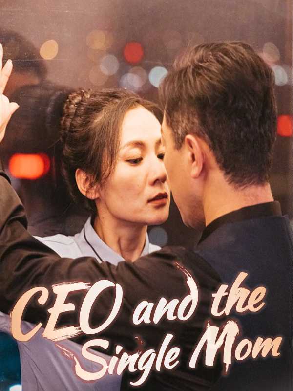 CEO and the Single Mom