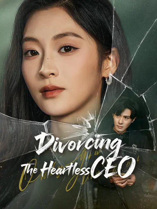(Dubbed) Divorcing The Heartless CEO