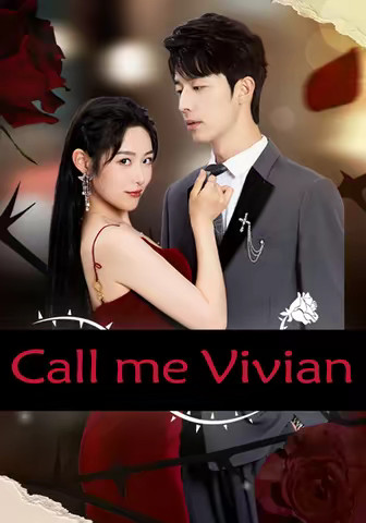 Call me Vivian