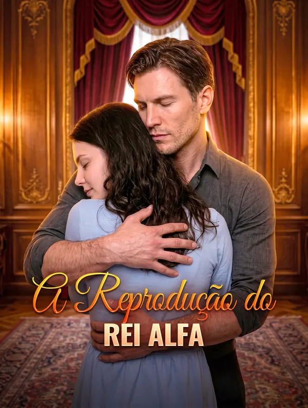 A Reprodução do Rei Alfa