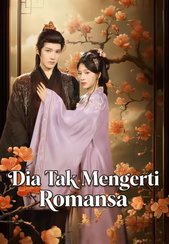 Dia Tak Mengerti Romansa