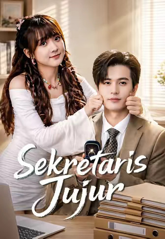 Sekretaris Jujur
